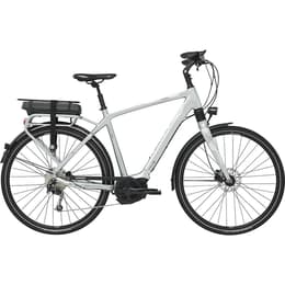 Vélo électrique Giant Prime E+2 GTS