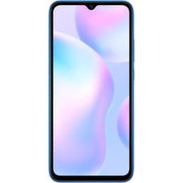 Xiaomi Redmi 9AT 32 Go - Bleu - Débloqué