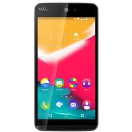 Wiko Rainbow Jam 3G