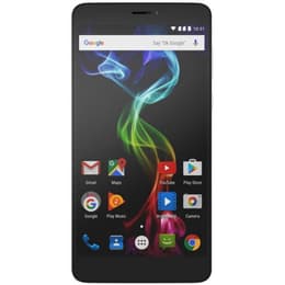 Archos 60 Platinum 8 Go - Gris - Débloqué