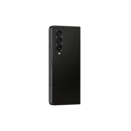 Galaxy Z Fold4 512 Go - Gris - Débloqué