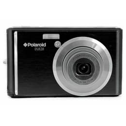 Compact Polaroid IX828 - Noir