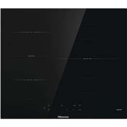 Plancha Hisense I6337C