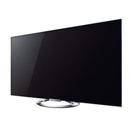 SMART TV LED 3D Full HD 1080p 140 cm Sony KDL55W905
