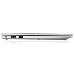 HP ProBook 450 G8 15" Core i3 3 GHz - SSD 128 Go - 8 Go AZERTY - Français