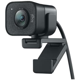 Webcam Logitech Streamcam