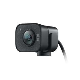 Webcam Logitech Streamcam