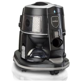 Aspirateur sans sac rainbow E2