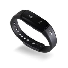 Objets connectés Virgin Pulse Max Buzz