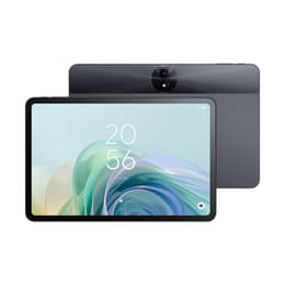 TCL Tab 11 Gen 2 (2024)