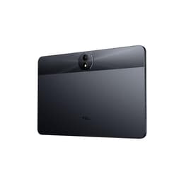 TCL Tab 11 256GB - Gris - WiFi