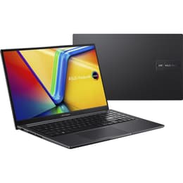 Asus VivoBook 15 OLED X1505ZA-MA437W 15" Core i7 4.7 GHz - SSD 1 To - 16 Go QWERTY - Anglais