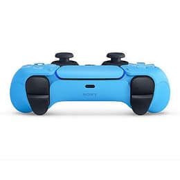 Manette PlayStation 5 Sony PlayStation 5 DualSense Starlight Blue