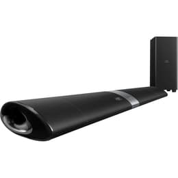 Barre de son Philips B5 - Noir