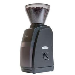 Moulin à café Baratza Encore ZCG485BLK