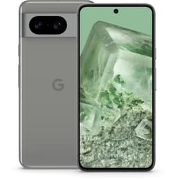 Google Pixel 8 256 Go - Gris - Débloqué