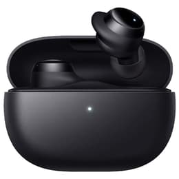 Ecouteurs Intra-auriculaire Bluetooth Réducteur de bruit - Xiaomi Redmi Buds 3 Lite