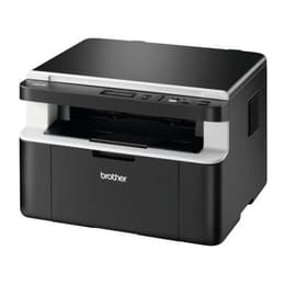 Brother DCP-1612W Laser monochrome