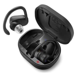 Ecouteurs Intra-auriculaire Bluetooth Réducteur de bruit - Philips TAA7306BK/00