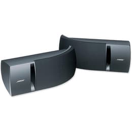 Enceinte Bose 161 Noir