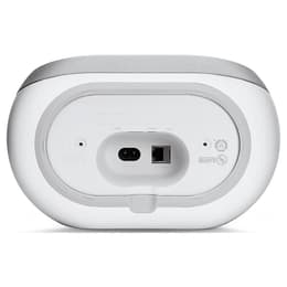 Enceinte Bluetooth Harman Kardon Omni 20+ Blanc