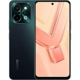vivo Y28 4G 128 Go - Vert - Débloqué