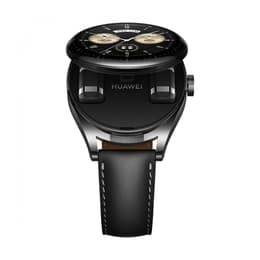 Huawei Watch Buds Bluetooth 47 mm - Noir