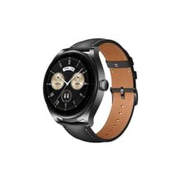Huawei Watch Buds Bluetooth 47 mm - Noir