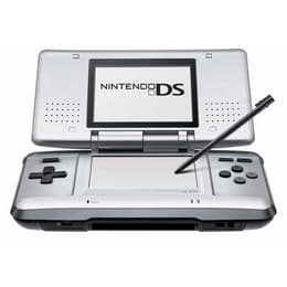 Nintendo DS - Gris