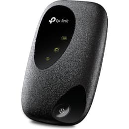 Router Tplink M7200