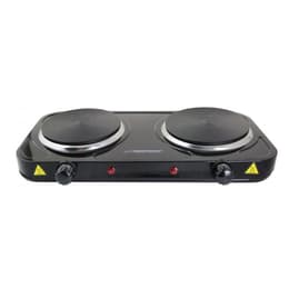 Plancha Esperanza EKH010k