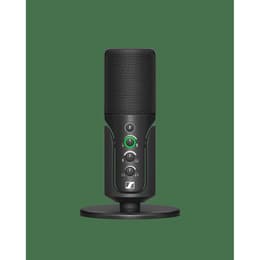 Micro Sennheiser Profile