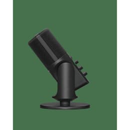 Micro Sennheiser Profile