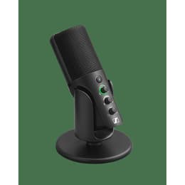 Micro Sennheiser Profile