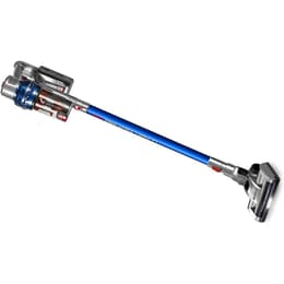 Aspirateur balai sans fil robusta Ultra Light Pro S20