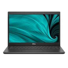 Dell Latitude 3420 14" Core i5 2.4 GHz - SSD 512 Go - 8 Go QWERTY - Anglais