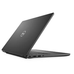Dell Latitude 3420 14" Core i5 2.4 GHz - SSD 512 Go - 8 Go QWERTY - Anglais
