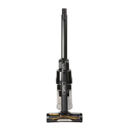 Aspirateur balai sans fil shark IZ103