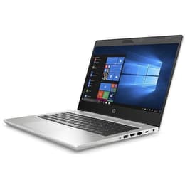 Hp ProBook 430 G6 13" Core i5 1.6 GHz - Ssd 240 Go RAM 8 Go