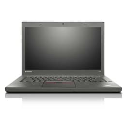 Lenovo ThinkPad L450 14" Core i5 2.3 GHz - Ssd 256 Go RAM 8 Go