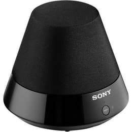 Enceinte Sony SA-NS300 Noir