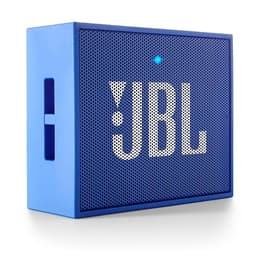 Enceinte  Bluetooth Jbl GO Azul