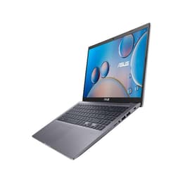 Asus Vivobook X515EA-EJ910W 15" Core i3 4.1 GHz - SSD 256 Go - 8 Go QWERTY - Anglais