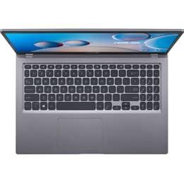 Asus Vivobook X515EA-EJ910W 15" Core i3 4.1 GHz - SSD 256 Go - 8 Go QWERTY - Anglais