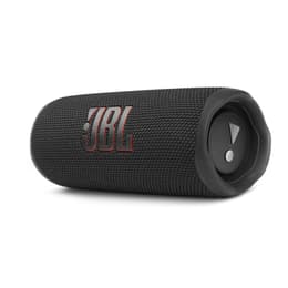 Enceinte Bluetooth Jbl Flip 6 Noir