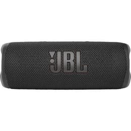 Enceinte Bluetooth Jbl Flip 6 Noir