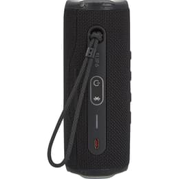 Enceinte Bluetooth Jbl Flip 6 Noir