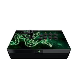 Joystick Xbox One X/S / Xbox Series X/S / PC Razer ATROX