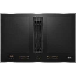 Plancha Miele KMDA 7774 FR