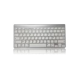 Clavier Itworks AZERTY Français Sans-fil Universal